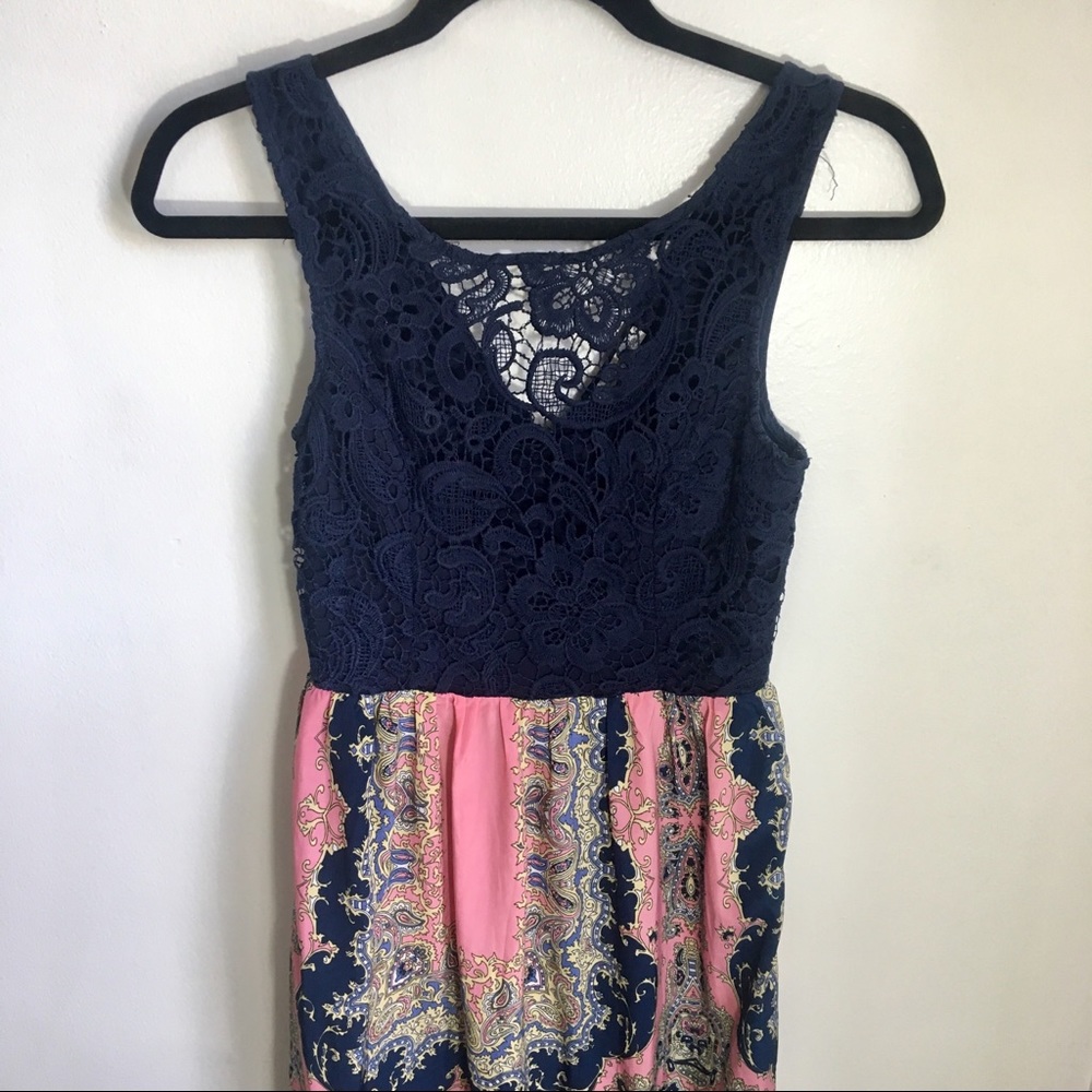 DONATING TODAY• Perfect🌸Spring🌸Maxi